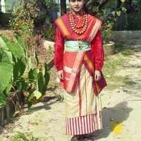 http://192.168.29.90/photos/Open/Ahmed%20Hossain%20Collections/D019/P003/W001/D019P003W001S002.jpg