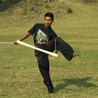http://192.168.29.90/photos/Open/Ahmed%20Hossain%20Collections/D019/P002/W001/D019P002W001S029.jpg
