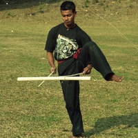 http://192.168.29.90/photos/Open/Ahmed%20Hossain%20Collections/D019/P002/W001/D019P002W001S033.jpg
