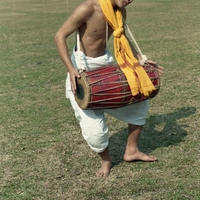 http://192.168.29.90/photos/Open/Ahmed%20Hossain%20Collections/D019/P002/W004/D019P002W004S038.jpg