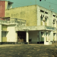 http://192.168.29.90/photos/Open/Ahmed%20Hossain%20Collections/D019/P002/W004/D019P002W004S005.jpg