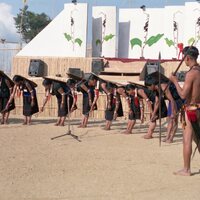 http://192.168.29.90/photos/Open/Ahmed%20Hossain%20Collections/D014/P012/W001/D014P012W001S033.jpg