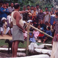 http://192.168.29.90/photos/Open/Ahmed%20Hossain%20Collections/D004/P001/W008/D004P001W008S014.jpg