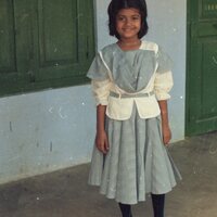 http://192.168.29.90/photos/Open/Ahmed%20Hossain%20Collections/D014/P002/W001/D014P002W001S012.jpg