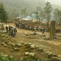 http://192.168.29.90/photos/All_Website_Videos/112.%20India%20Nagaland%20Centenary%20Celebration%20Of%20Christianity_NEIAVA_C001V067.mp4