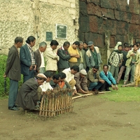 http://192.168.29.90/photos/Open/Ahmed%20Hossain%20Collections/D009/P001/W001/D009P001W001S011.jpg