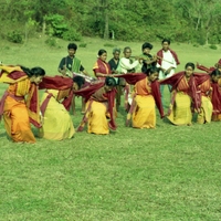 http://192.168.29.90/photos/Open/Ahmed%20Hossain%20Collections/D019/P002/W003/D019P002W003S007.jpg