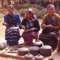 http://192.168.29.90/photos/Open/Ahmed%20Hossain%20Collections/D004/P001/W002/D004P001W002S019.jpg