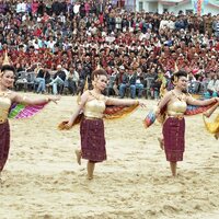 http://192.168.29.90/photos/Open/Ahmed%20Hossain%20Collections/D020/P001/W002/D020P001W002S011.jpg