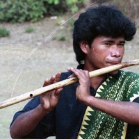 http://192.168.29.90/photos/Open/Ahmed%20Hossain%20Collections/D019/P002/W003/D019P002W003S020.jpg