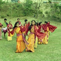 http://192.168.29.90/photos/Open/Ahmed%20Hossain%20Collections/D019/P002/W003/D019P002W003S018.jpg