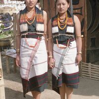 http://192.168.29.90/photos/Open/Ahmed%20Hossain%20Collections/D014/P013/W001/D014P013W001S024.jpg