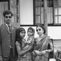 http://192.168.29.90/photos/Open/Ahmed%20Hossain%20Collections/D001/P001/W003/D001P001W003S005.jpg