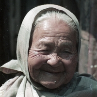 http://192.168.29.90/photos/Open/Ahmed%20Hossain%20Collections/D010/P001/W001/D010P001W001S062.jpg